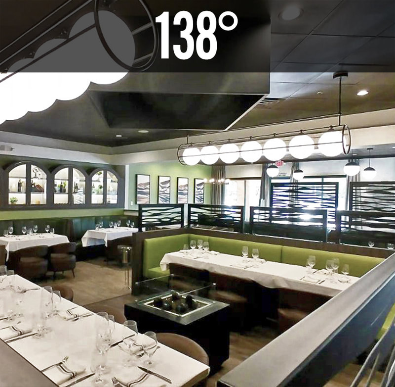 138 Restaurant in Henderson, NV