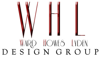 WHL Design Group